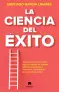 Imagen del producto  9788413441023