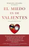 Imagen del producto  9788413441092