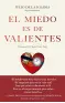 Imagen del producto  9788413441092