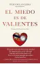 Imagen del producto  9788413441092
