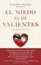 Imagen del producto  9788413441092