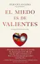 Imagen del producto  9788413441092