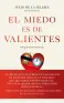 Imagen del producto  9788413441092