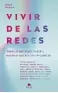 Imagen del producto  9788413441108