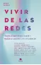 Imagen del producto  9788413441108