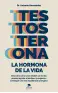 Imagen del producto  9788413441122