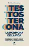 Imagen del producto  9788413441122