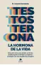 Imagen del producto  9788413441122