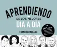 Imagen del producto  9788413441184