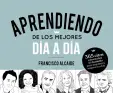 Imagen del producto  9788413441184