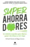 Imagen del producto  9788413441306