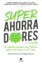 Imagen del producto  9788413441306