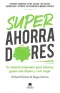 Imagen del producto  9788413441306