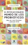 Imagen del producto  9788413441320