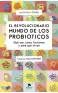 Imagen del producto  9788413441320