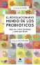 Imagen del producto  9788413441320