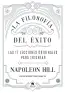 Imagen del producto  9788413441412