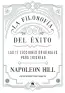 Imagen del producto  9788413441412