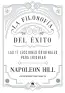 Imagen del producto  9788413441412