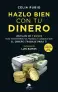 Imagen del producto  9788413441566