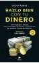 Imagen del producto  9788413441566