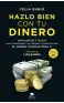 Imagen del producto  9788413441566
