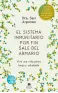 Imagen del producto  9788413441580