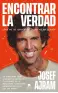Imagen del producto  9788413441597