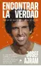 Imagen del producto  9788413441597