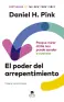 Imagen del producto  9788413441900