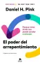 Imagen del producto  9788413441900