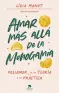 Imagen del producto  9788413441931