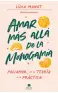 Imagen del producto  9788413441931