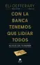 Imagen del producto  9788413441948