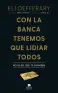 Imagen del producto 9788413441948