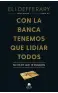 Imagen del producto  9788413441948