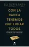 Imagen del producto  9788413441948
