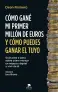 Imagen del producto  9788413442112