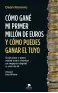 Imagen del producto  9788413442112