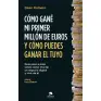 Imagen del producto  9788413442112