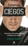 Imagen del producto  9788413442181