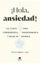 traducir('Foto del artÃ­culo'); 9788413442211