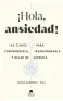 traducir('Foto del artÃ­culo'); 9788413442211