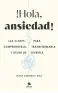 traducir('Foto del artÃ­culo'); 9788413442211