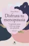 traducir('Imagen del producto'); 9788413442334