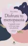 traducir('Imagen del producto'); 9788413442334