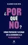 traducir('Foto del artÃ­culo'); 9788413442419