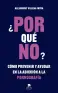 Imagen del producto  9788413442419