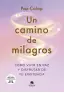 Imagen del producto  9788413442563