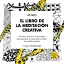 traducir('Foto del artÃ­culo'); 9788413442679
